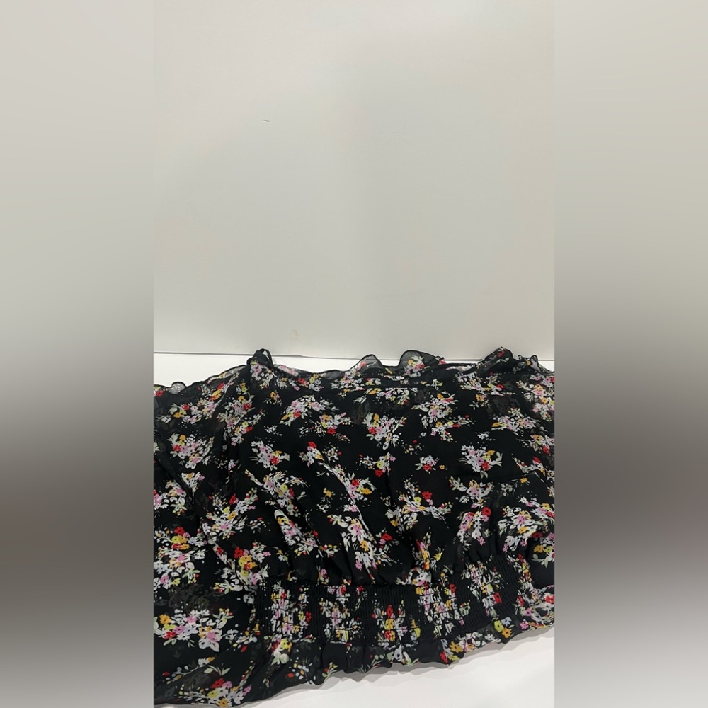 Women’s Express dress